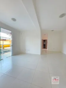 Apartamento com 3 Quartos para alugar, 105m² no Zacarias Gonçalves, Crato