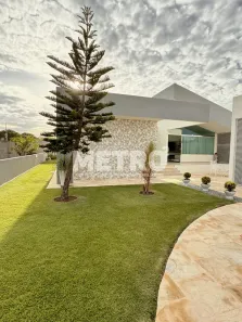 Casa de Condomínio com 1 Quarto à venda, 170m² no , Petrolina