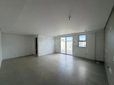Apartamento com 1 Quarto à venda, 39m² no Centro, Florianópolis