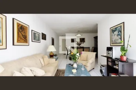 Apartamento com 3 Quartos à venda, 90m² no Vila Andrade, São Paulo