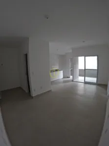 Apartamento com 3 Quartos para alugar, 75m² no Pampulha, Belo Horizonte