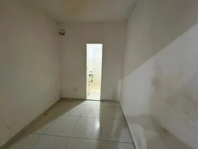  com 9 Quartos à venda, 120m² no Tabuleiro do Martins, Maceió