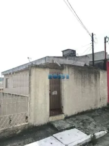 Lote/Terreno à venda, 300m² no Vila Industrial, São Paulo
