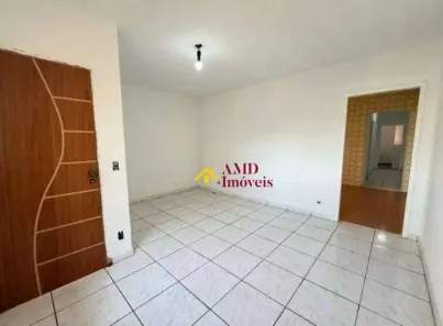 Casa com 2 Quartos à venda, 98m² no Vila Monteiro, Piracicaba