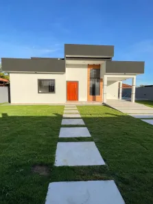 Casa com 3 Quartos à venda, 159m² no Vilatur, Saquarema