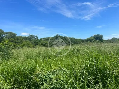 Casa com 1 Quarto à venda, 3957m² no , Gameleiras