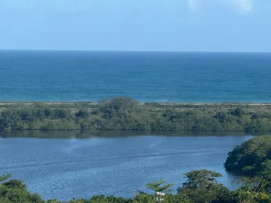 Apartamento com 2 Quartos à venda, 78m² no Barra da Tijuca, Rio de Janeiro