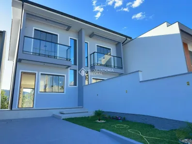 Casa com 2 Quartos à venda, 90m² no Potecas, São José