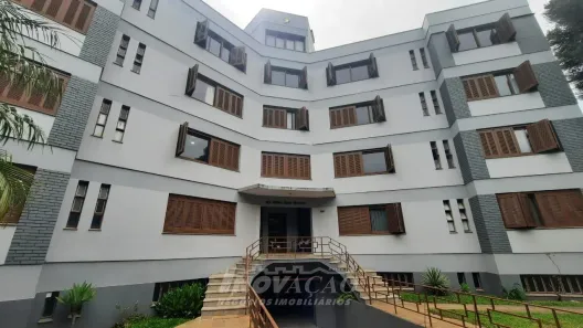 Apartamento com 3 Quartos à venda, 120m² no Colina Sorriso, Caxias do Sul