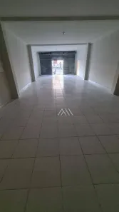Ponto Comercial para alugar, 105m² no Anil, São Luís