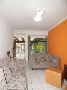 Casa com 3 Quartos à venda, 174m² no Centro, São Bernardo do Campo