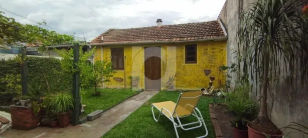 Imóvel Comercial à venda, 228m² no Centro, São Leopoldo