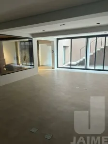 Sobrado com 3 Quartos à venda, 626m² no Cidade Jardim, São Paulo