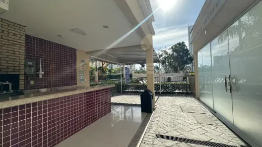 Apartamento com 2 Quartos à venda, 45m² no Colina de Laranjeiras, Serra