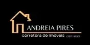 Logo da imobiliária