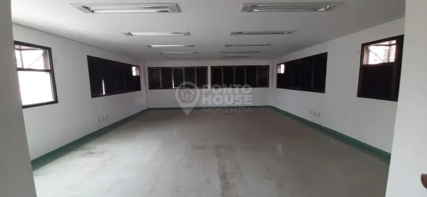 Imóvel Comercial para alugar, 60m² no Vila Mariana, São Paulo