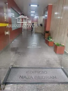 Sala Comercial para alugar, 30m² no Santa Efigênia, Belo Horizonte