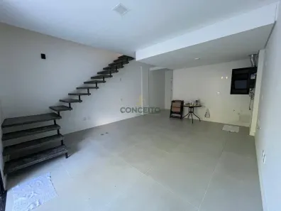 Apartamento com 2 Quartos à venda, 93m² no Santo Antônio de Lisboa, Florianópolis