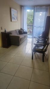 Apartamento com 3 Quartos à venda, 56m² no Chácara Nossa Senhora do Bom Conselho, São Paulo