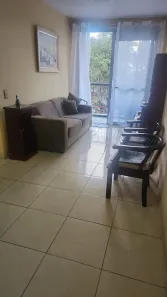 Apartamento com 3 Quartos à venda, 56m² no Chácara Nossa Senhora do Bom Conselho, São Paulo