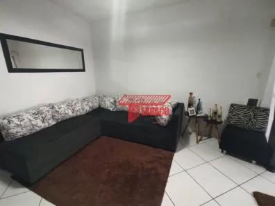 Casa com 2 Quartos à venda, 290m² no Vila Linda, Santo André