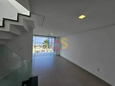 Casa com 3 Quartos à venda, 150m² no Nossa Senhora da Vitória, Ilhéus