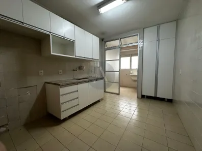 Apartamento com 2 Quartos à venda, 78m² no Cambuí, Campinas