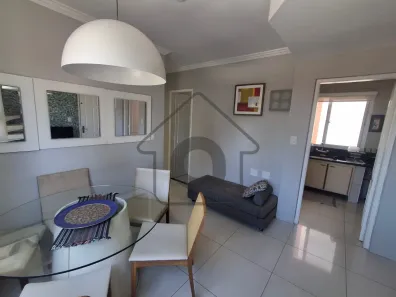 Apartamento com 3 Quartos para alugar, 110m² no Vila Mariana, São Paulo