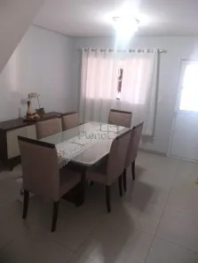 Casa com 3 Quartos à venda, 180m² no Jardim Santa Lúcia, Campinas