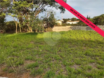 Lote/Terreno à venda, 304m² no Residencial San Marino, Rio das Pedras