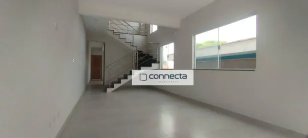Sobrado com 3 Quartos à venda, 126m² no Vila Nossa Senhora de Fátima, Guarulhos