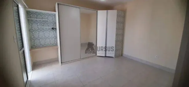 Apartamento com 3 Quartos à venda, 105m² no Vila das Jabuticabeiras, Taubaté