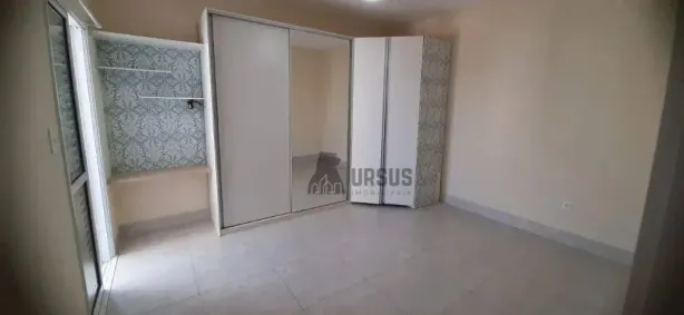 Apartamento com 3 Quartos à venda, 105m² no Vila das Jabuticabeiras, Taubaté