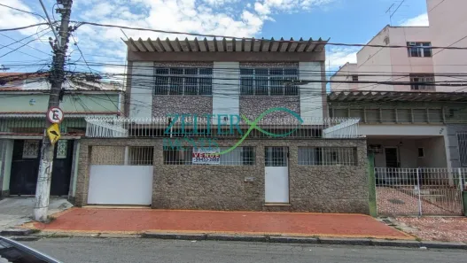 Casa com 5 Quartos à venda, 411m² no Vila da Penha, Rio de Janeiro