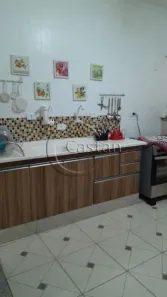 Apartamento com 2 Quartos à venda, 98m² no Conjunto Habitacional Turística, São Paulo