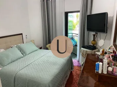 Apartamento com 3 Quartos à venda, 230m² no Pacaembu, São Paulo