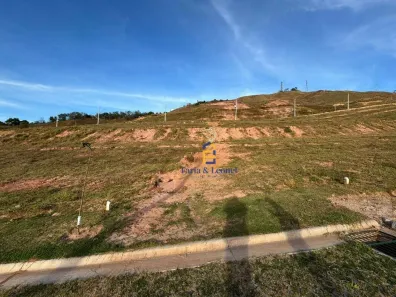 Lote/Terreno à venda, 155m² no Linhares, Juiz de Fora