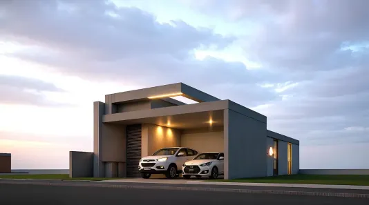 Casa de Condomínio com 3 Quartos à venda, 228m² no Itararé, Campina Grande