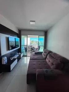 Apartamento com 2 Quartos à venda, 70m² no Chácaras Alto da Glória, Goiânia