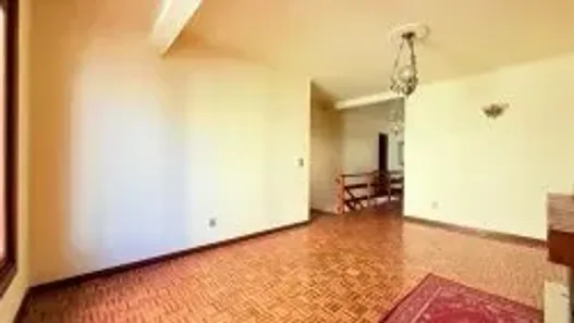 Casa com 3 Quartos à venda, 243m² no Menino Deus, Porto Alegre