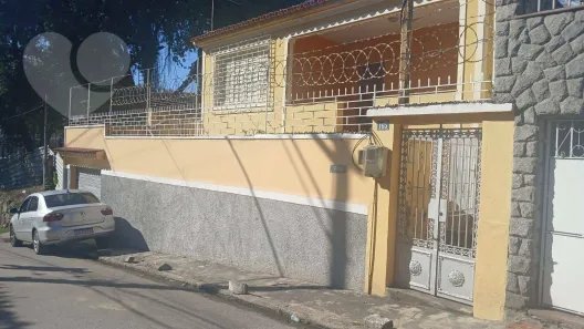 Casa com 3 Quartos à venda, 148m² no Sete Pontes, São Gonçalo