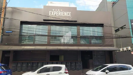 Ponto Comercial para alugar, 150m² no Praia do Canto, Vitória