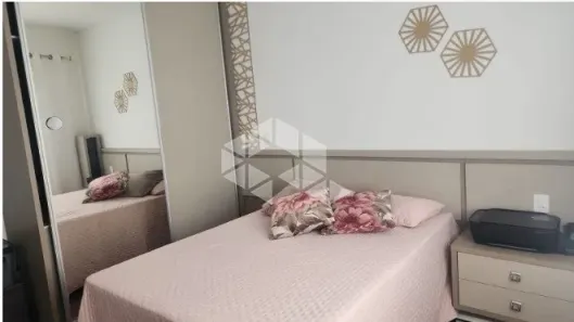 Casa com 2 Quartos à venda, 131m² no Centro, Tijucas