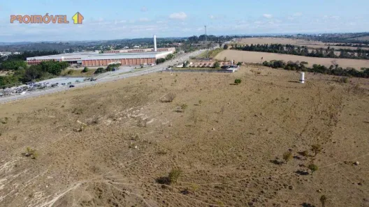 Lote/Terreno à venda, 416000m² no Vila Martins, Itu