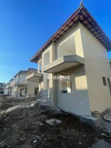 Casa com 2 Quartos à venda, 100m² no Praia Rasa, Armação dos Búzios