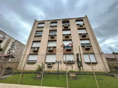 Apartamento com 2 Quartos à venda, 70m² no Nossa Senhora das Graças, Canoas