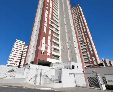Apartamento com 2 Quartos à venda, 56m² no Centro, Diadema
