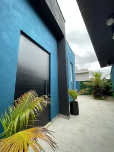 Casa com 3 Quartos à venda, 250m² no Portais (Polvilho), Cajamar