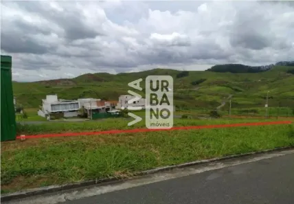 Lote/Terreno à venda, 468m² no Casa de Pedra, Volta Redonda
