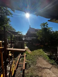 Lote/Terreno à venda, 350m² no Morro Santana, Porto Alegre